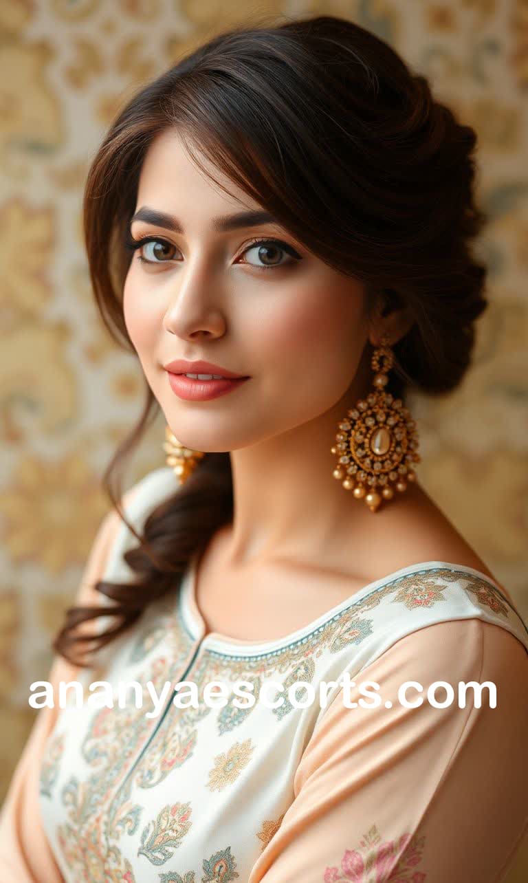Raisen Escort Service
