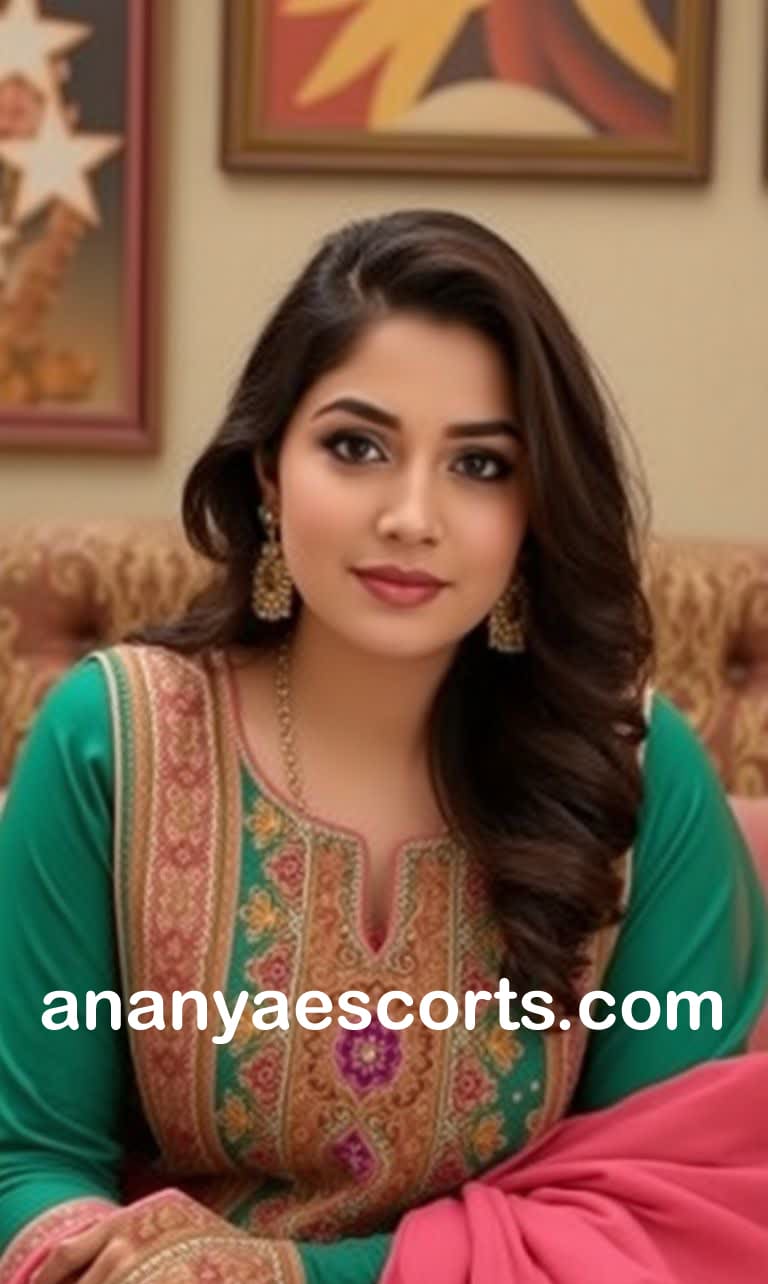 Raisen Escorts