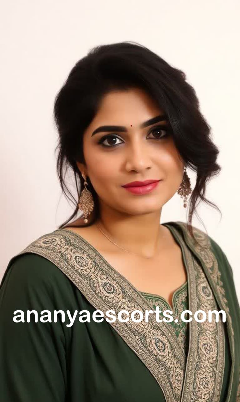 Raisen Escort Service