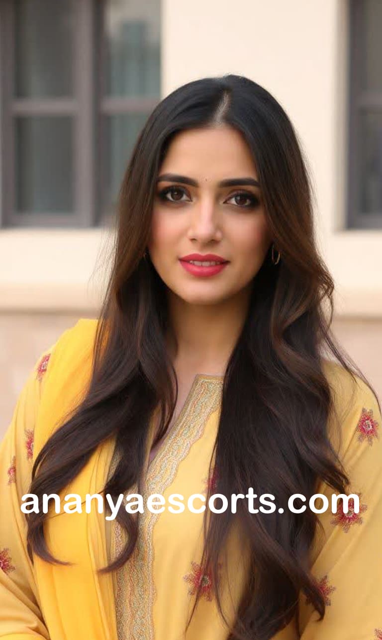 Raisen Escorts