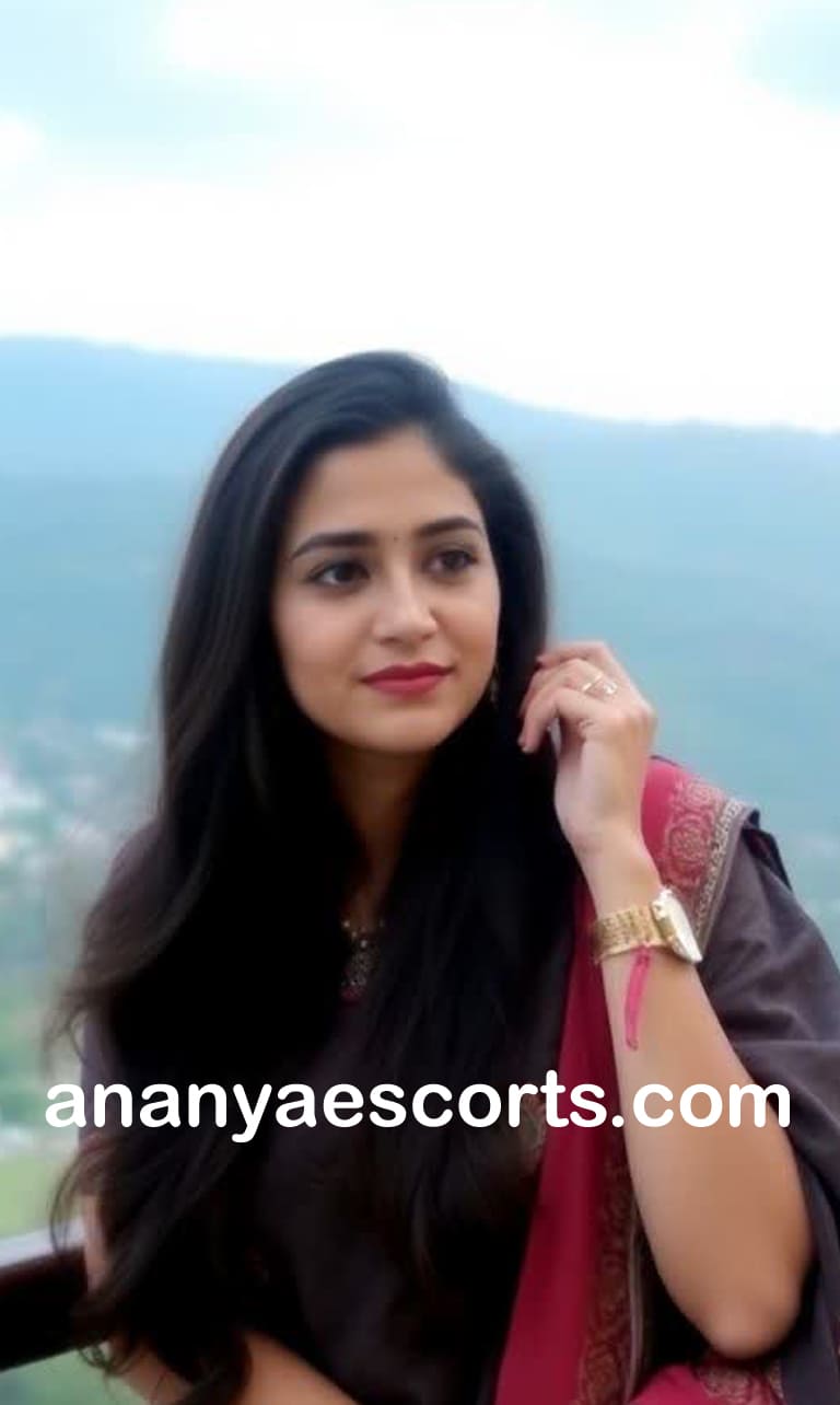 Raisen Escorts